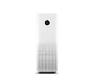 Xiaomi Mi Air Purifier Pro EU - 449496 - zdjęcie 3